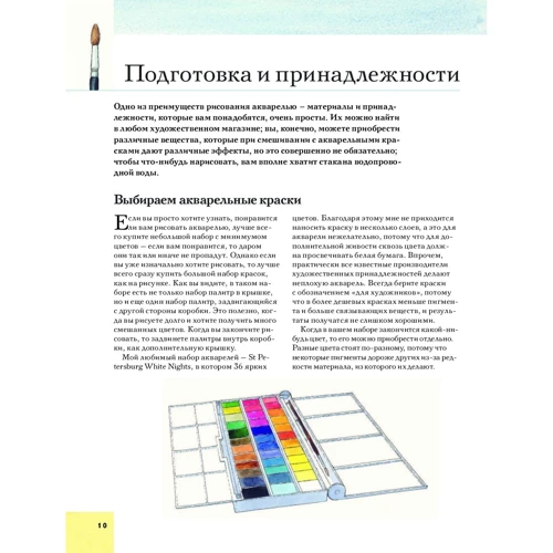 Ви можете намалювати все, що завгодно фото 11