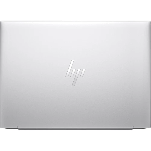 Ноутбук HP EliteBook 840-G10 (818M0EA) UA: Объем накопителя 1 ТБ (SSD)