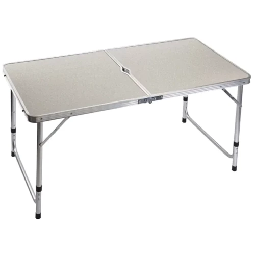 Стіл для кемпінгу SKIF Outdoor Universal (389.00.02