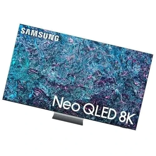 Телевизор Samsung QE75QN900D