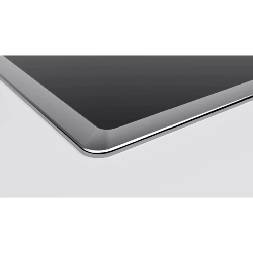 Варочная поверхность BOSCH PKC845FP1D: Размеры для встраивания 78х50 см