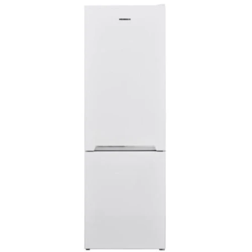 Холодильник Heinner HC-V2681E++