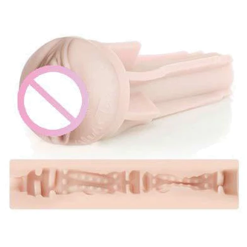 Мастурбатор Fleshlight Alexis Texas Outlaw Flesh