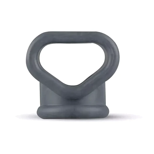 Ерекційне кільце Boners Stretchy Cocksling