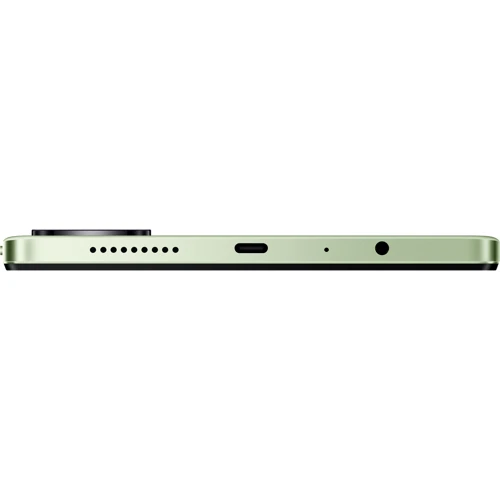 Планшет Xiaomi Redmi Pad SE 8.7 4/128GB Wi-Fi Aurora Green (UA) фото 11