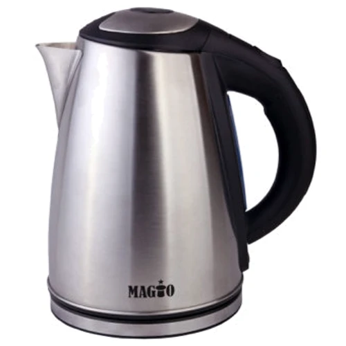 Электрочайник Magio МG-108