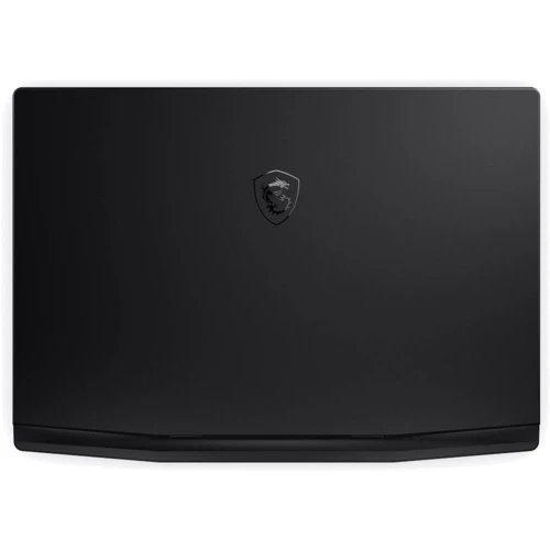 Ноутбук MSI Stealth GS77 12UHS (GS7712UHS-083US): Обсяг накопичувача 1 ТБ (SSD)