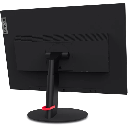 Монитор Lenovo ThinkVision T25m-10 (61DCRAT1UA): Время реакции, мс 6