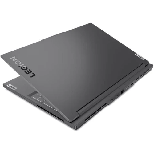 Ноутбук Lenovo Legion Slim 5 16APH8 (82Y9009WRA) UA: Оперативная память 16 ГБ (DDR5)