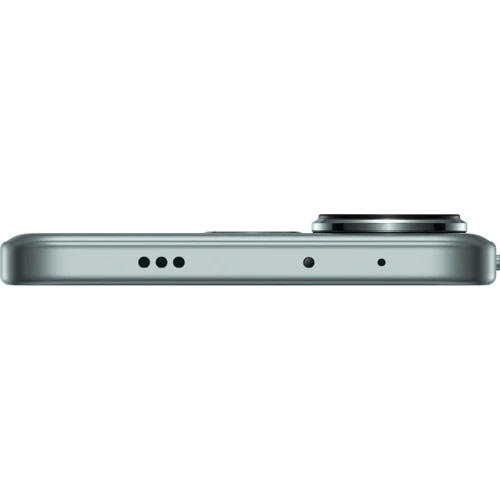 Смартфон POCO F6 5G 8/256Gb Green (Global): Комунікації USB Type-C 2.0 / Bluetooth 5.4, A2DP, LE / Wi-Fi 802.11 a/b/g/n/ac/6, dual-band / GPS (GALILEO, GLONASS, QZSS, BDS) / NFC