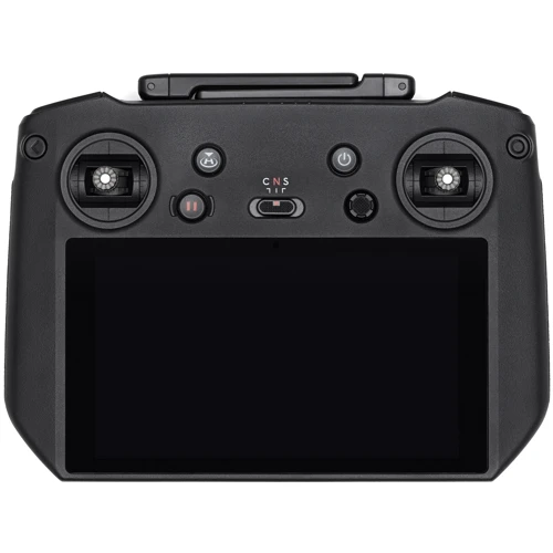 Квадрокоптер DJI Mavic 3 Cine Premium Combo (CP.MA.00000457.02) фото 41