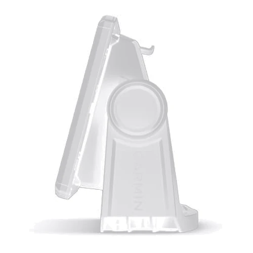 Видеоудочка Картплоттер(GPS)-эхолот GARMIN ECHOMAP UHD 73SV CHARTPLOTTER WITH TRANDSDUCER (010-02338-01)