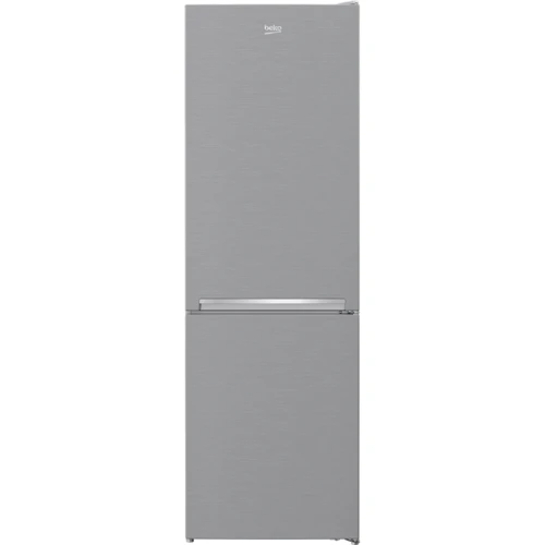 Холодильник Beko RCSA366K30XB