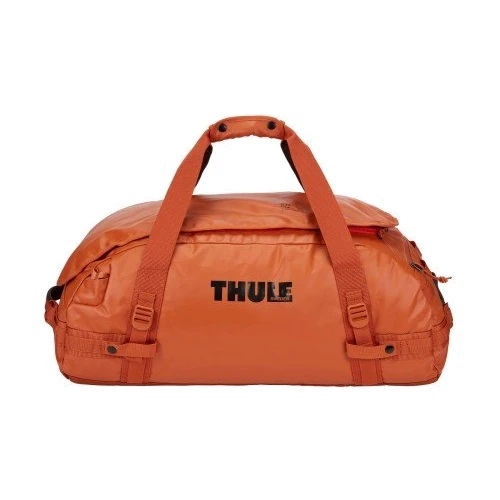 Thule Chasm M 70L TDSD-203 Autumnal (3204299)