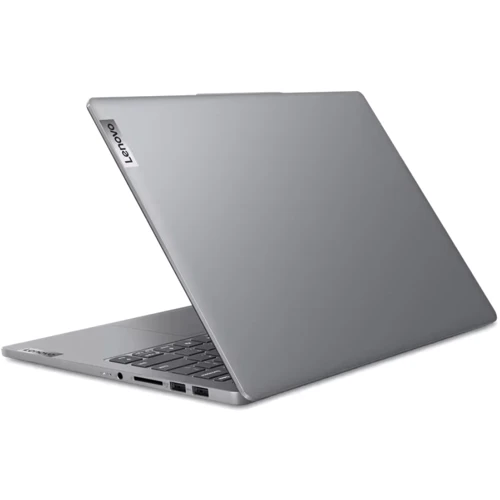 Ноутбук Lenovo IdeaPad Pro 5 14AHP9 (83D3003CRA) UA: Тип экрана антибликовое покрытие