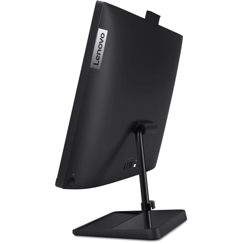 Моноблок Lenovo IdeaCentre 3 27ITL6 (F0FW006XUA) UA фото 8
