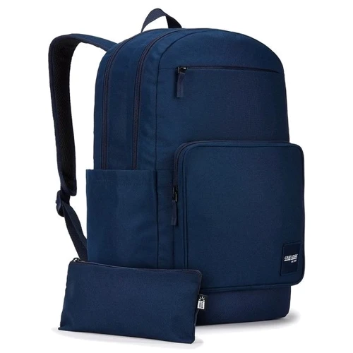Сумка для ноутбуков Case Logic 15.6" 29L Query Dress Blue (CCAM-4216)