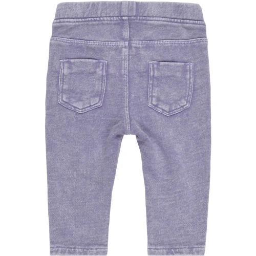 Джеггінси H & M 2014547 68 см сині: Стать дівчинка