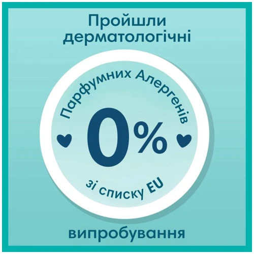 Подгузники Pampers Premium Care Pants Midi Размер 3 (6-11 кг) 48 шт (8001090759795): Вес 6-11 кг