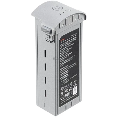 Акумулятор Autel EVO Max 4T (102002118): Виробник Autel