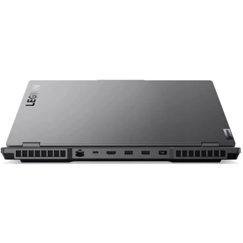 Ноутбук Lenovo Legion 5 15ARH7 (82RE0040PB_2TB): Оперативна пам'ять 16 ГБ