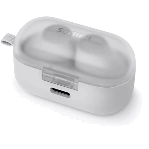 Наушники Philips TAT2149 White (TAT2149WT/00) фото 5