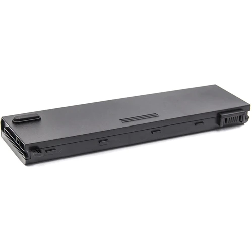 Батарея для ноутбука Акумулятор PowerPlant для ноутбуків TOSHIBA Satellite L10 (PA3420U-1BAC, TA3420LH) 14.8V 5200mAh (NB510306): Сумісність Toshiba Satellite L10 Series (PA3420U-1BAC, TA3420LH)