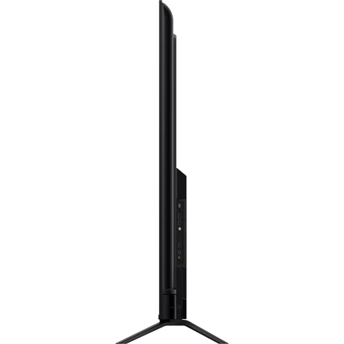 Телевизор TCL 85P745: Экран 85" 3840×2160 (4K)