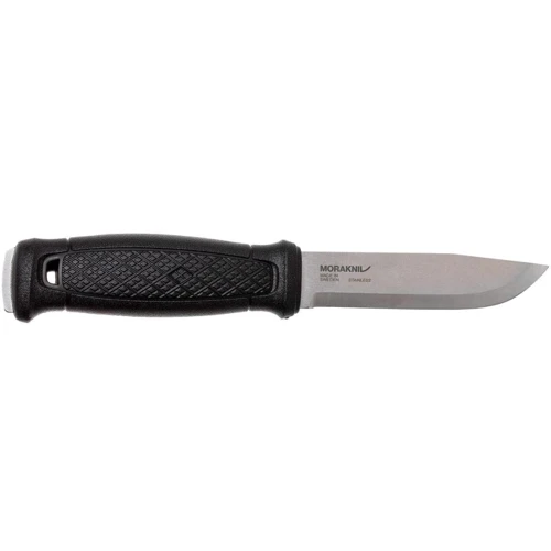 Нож Morakniv Garberg Multi-Mount