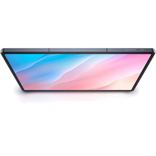 Планшет Ulefone Tab A11 6/256GB LTE Space Gray: Коммуникации Wi-Fi, GSM-модуль, GPS, Bluetooth, 4G LTE, 3G