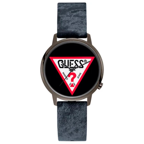 Наручные часы GUESS V1029M3