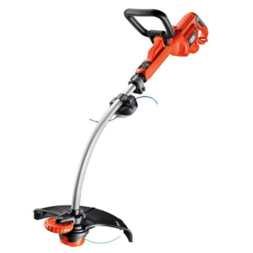 Електрокоса Black & Decker GL9035_1