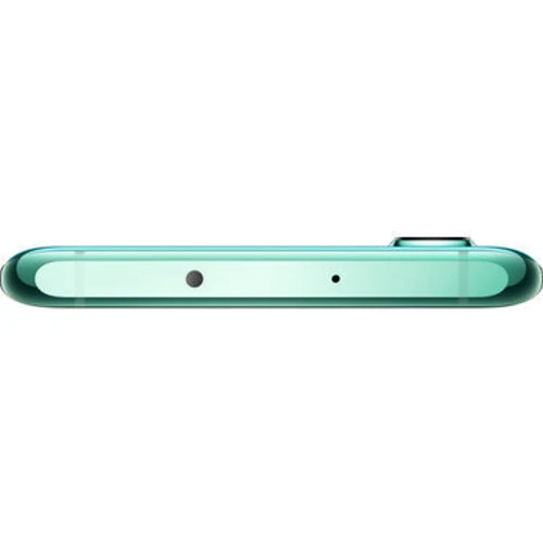 Смартфон Huawei P30 6/128 GB Aurora Approved Витринный образец фото 12