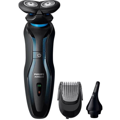 Электробритва Philips S740/80