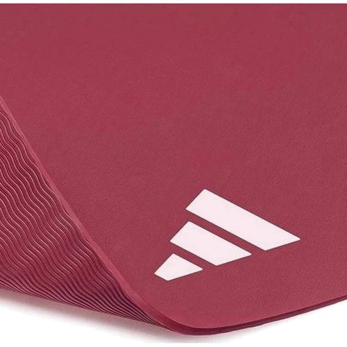 Коврик для фитнеса Adidas Yoga Mat 176х61х0.8 см (ADYG-10100MR)