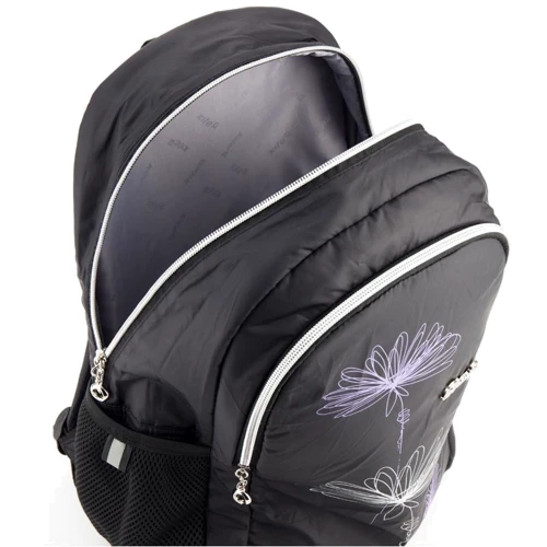 Рюкзак Kite Beauty K18-866L-1: Размер L (145-175 см)