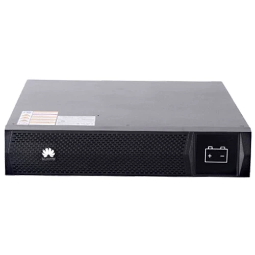 Huawei ESS-96V12-9AHBPVBB02 (24021736)