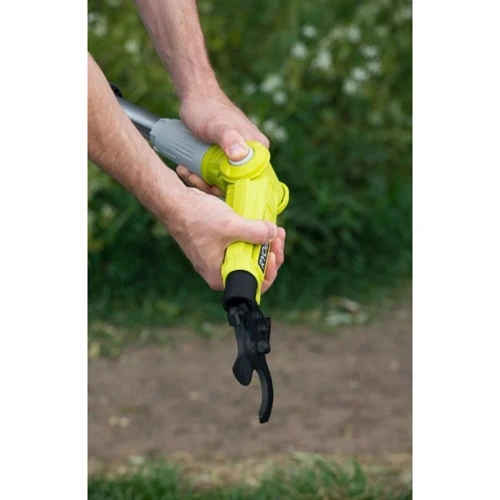 Сучкоріз-висотаріз Ryobi ONE+ RY18PLA-0 без АКБ та ЗУ (5133004575): Максимальний діаметр зрізу, мм 32