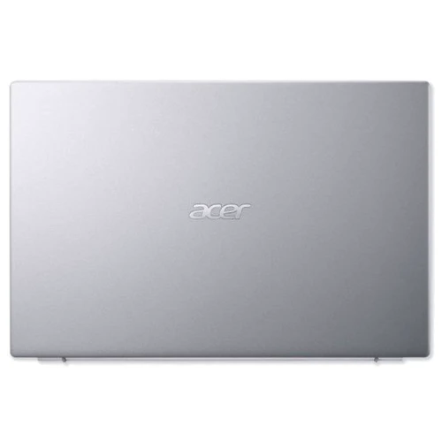 Ноутбук Acer Aspire 3 A315-58-79LA (NX.ADDEP.01L): Операционная система Windows 11 Home