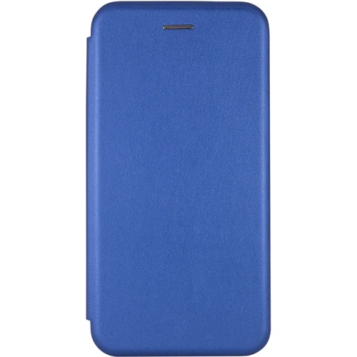 Аксесуар для смартфона Fashion Classy Blue for Xiaomi Redmi 8A