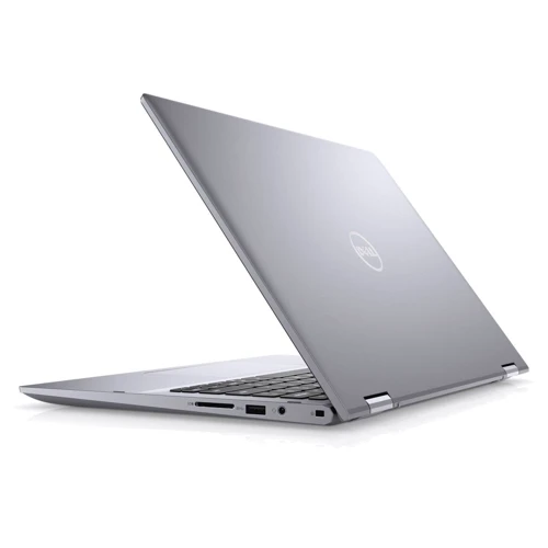 Ноутбук Dell Inspiron 14 5000 (i5406-3661SLV-PUS) UA: Вес 1.72 кг