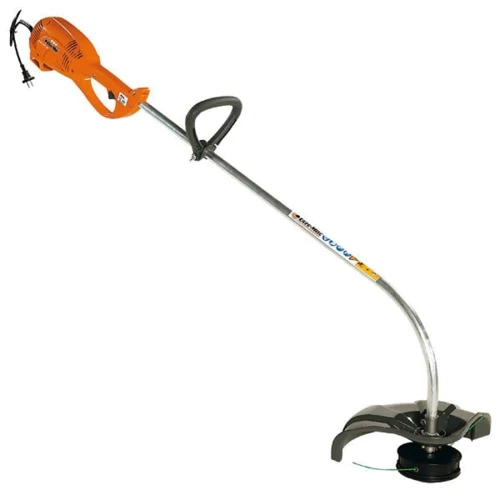 Електрокоси Oleo-Mac TR 111Е (60059003)