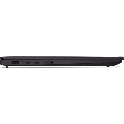 Ноутбук Lenovo ThinkPad X1 Carbon Gen 13 Aura Edition (21NS0313US): Оперативна пам'ять 32 ГБ (LPDDR5X)