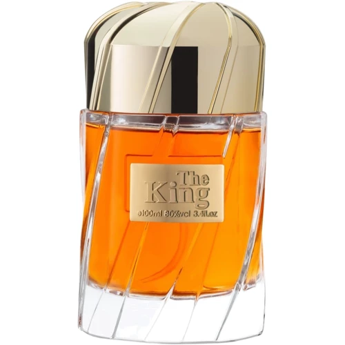 

Парфюмированная вода Khalis The King 100 ml Тестер