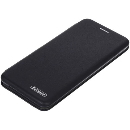 Чехол для телефонов BeCover Book Exclusive Black for ZTE Blade A3 2020 (707954): Совместимость ZTE Blade A3 2020