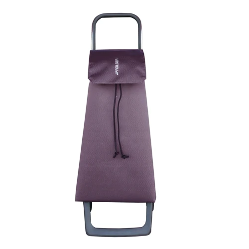 Сумка-візок Rolser Jet Joia Joy 40 Bassi: Об'єм 40 л