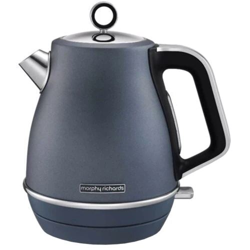 Электрочайник Morphy Richards Evoke Jug 104402