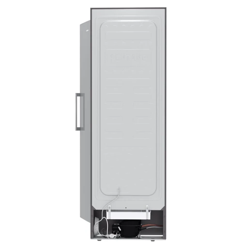 Холодильник Gorenje R619EES5 фото 11