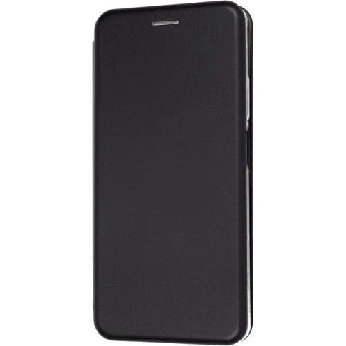Чехол для телефонов ArmorStandart G-Case Black for Xiaomi Redmi Note 12 Pro 4G (ARM67768)