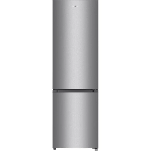 Холодильник Gorenje RK4182PS4: Виконання отдельностоящий